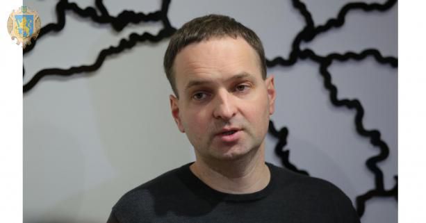 Військові, постраждалі від авіаудару на Яворівському полігоні, отримують необхідну допомогу